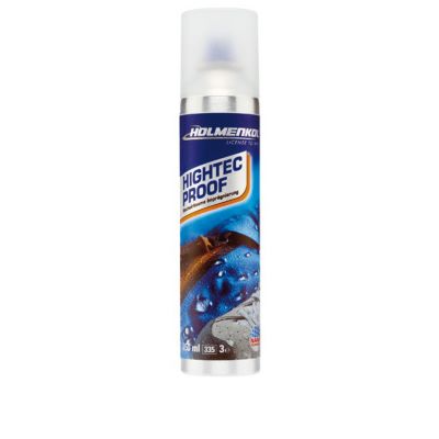 HOLMENKOL Hightec Proof 250ml