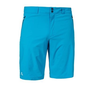 SCHÖFFEL Herren Shorts Hestad