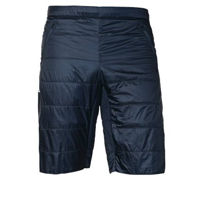 SCHÖFFEL Herren Thermohose Rugna