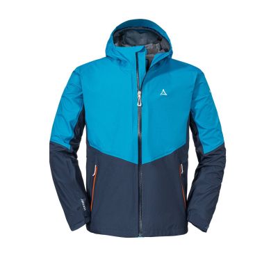 SCHÖFFEL Herren 3L Jacke Ryten