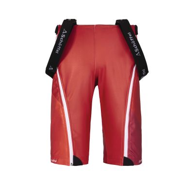 SCHÖFFEL ÖSV Ski Rennhose3  RT Erwachsene (PREORDER)