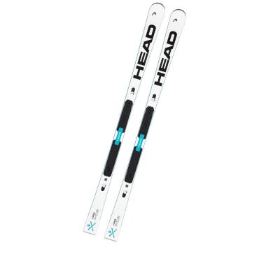 HEAD Worldcup Rebels e-Speed RP EVO 14 Rennski
