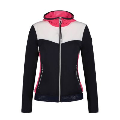 LUHTA Damen Honkasuo Funktionsjacke