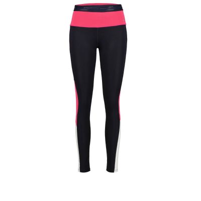 LUHTA Damen Isojoki Leggings