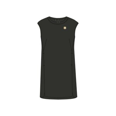 MALOJA ZimnitzM. Adventure Kleid