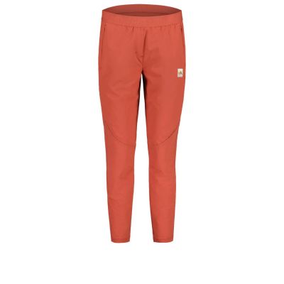 MALOJA Damen PappelM. Mountain Hose