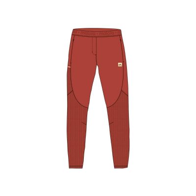 MALOJA PappelM. Mountain Hose