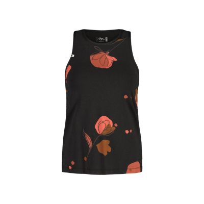 MALOJA CivellaM. Yoga Tank