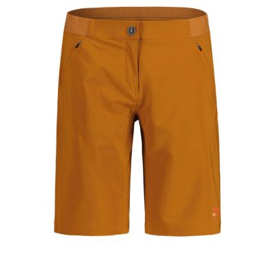 MALOJA Damen AnemonaM. Shorts