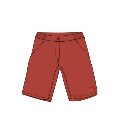 MALOJA AnemonaM. Cycle Shorts