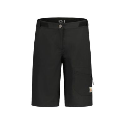 MALOJA Damen CardaminaM. Bike Shorts