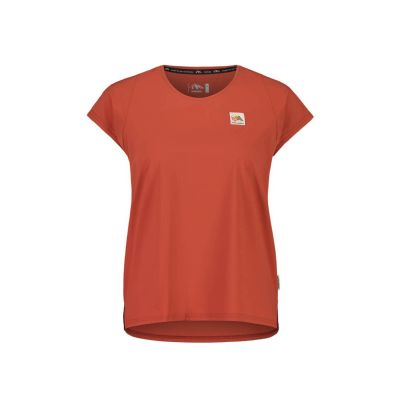 MALOJA Damen KlockerinM. T-Shirt