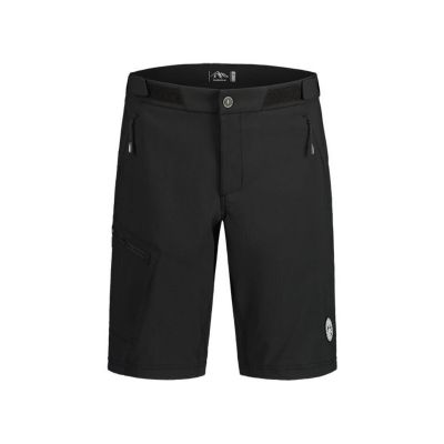 MALOJA Herren GruyeresM. Bike Shorts