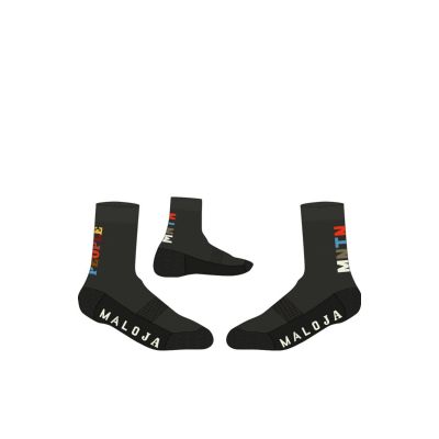 MALOJA GorelzaM. Sportsocken