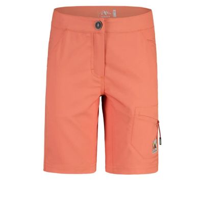 MALOJA Kids SelogeG. Bike Shorts