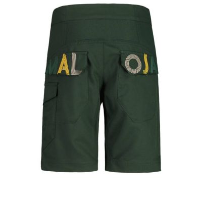 MALOJA Kids BellavalB. Bike Shorts