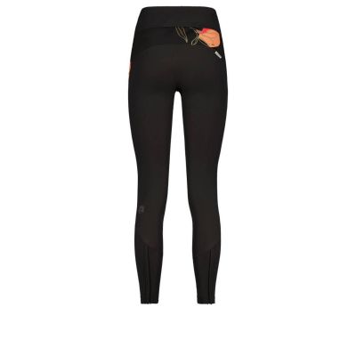 MALOJA Damen RaukeM. Adventure Thermal Hybrid Legging