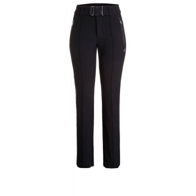 LUHTA Esse Skihose Damen Schwarz