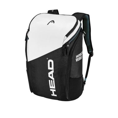 HEAD Rebels Rucksack 30L