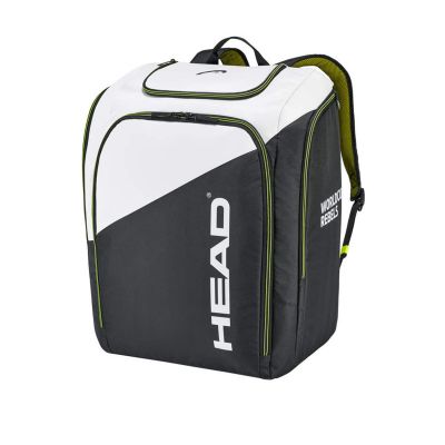 HEAD Rebels Racing Rucksack L (95L)