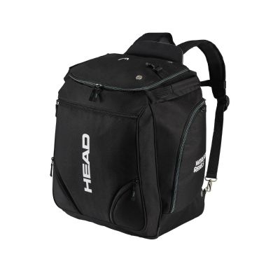 HEAD Heizbarer Skischuh Rucksack