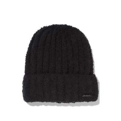 SPYDER Cloud Knit Beanie