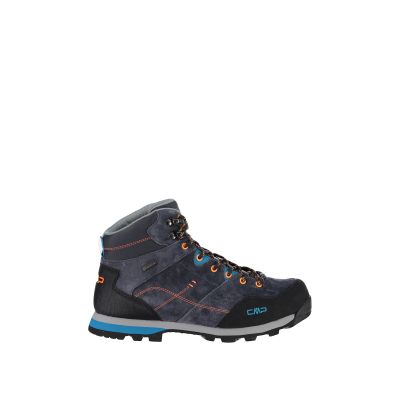 CAMPAGNOLO Alcor Herren Wanderschuh