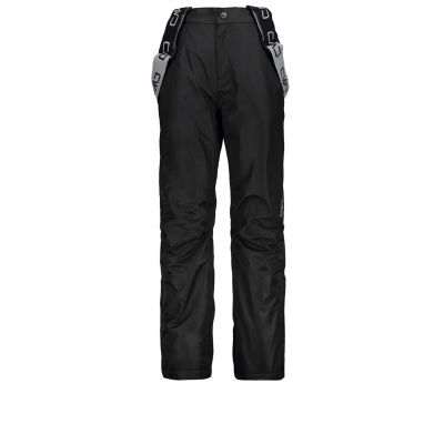 CAMPAGNOLO Jungs Skihose Nero