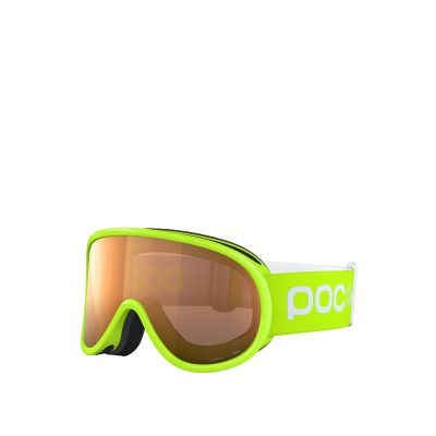 POCito Retina Junior Skibrille