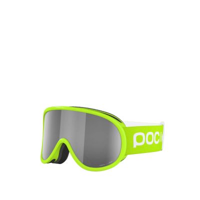 POC Pocito Retina Junior Skibrille