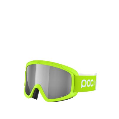 POC Pocito Retina Junior Skibrille