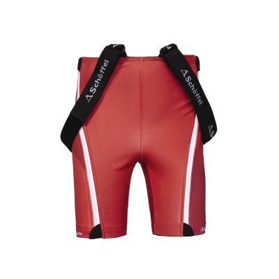 SCHÖFFEL ÖSV Ski Rennhose3 RT Junior (PREORDER)
