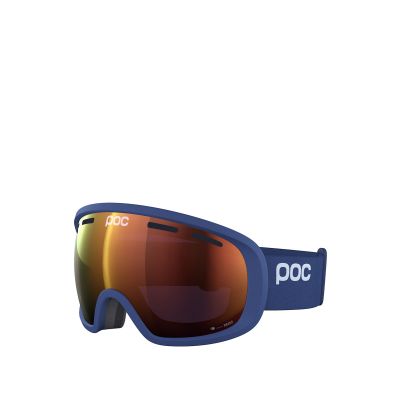 POC Fovea Clarity Skibrille