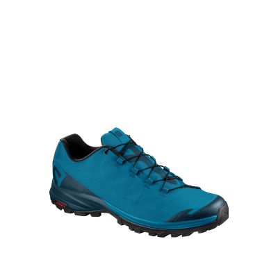 SALOMON OUTpath Herren Schuh