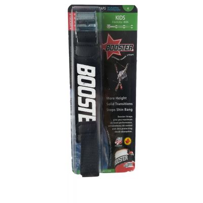 BOOSTER STRAP Performance Kids