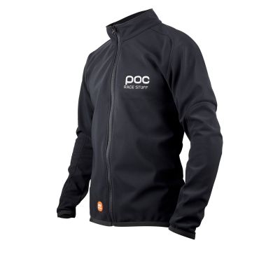 POC Race Jacke Junior