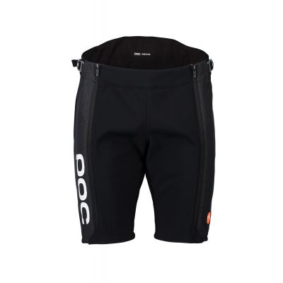 POC Rennshorts