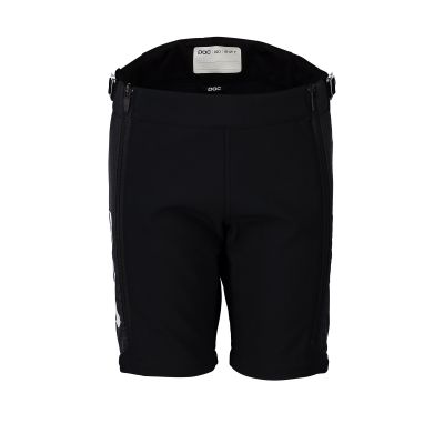 POC Rennhose Junior