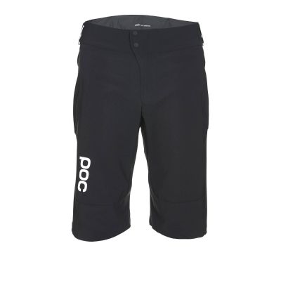 POC Essential Mountainbike Damen Shorts