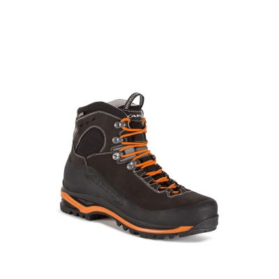 AKU Superalp GTX Herren Wanderschuh