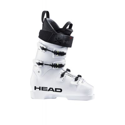 HEAD Raptor WCR 5 SC Renn-Skischuh