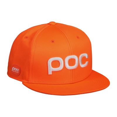 Race Stuff Cap