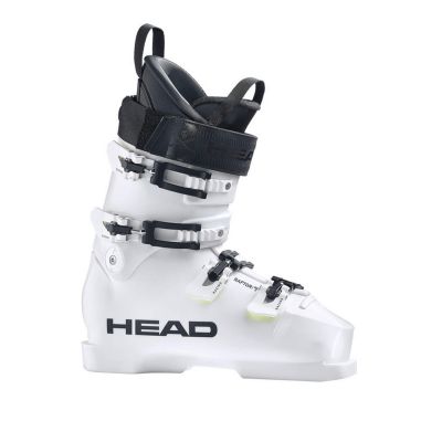 HEAD Raptor WCR 6 SC Renn Skischuh