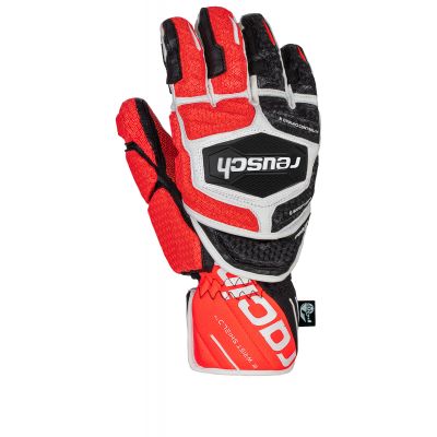 REUSCH Worldcup Warrior GS Handschuh