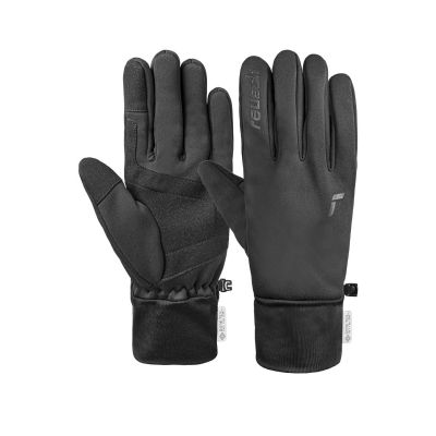 REUSCH Vesper Gore Tex Infinium Touch Skihandschuh