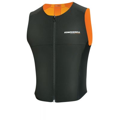 KOMPERDELL Protector Air Vest