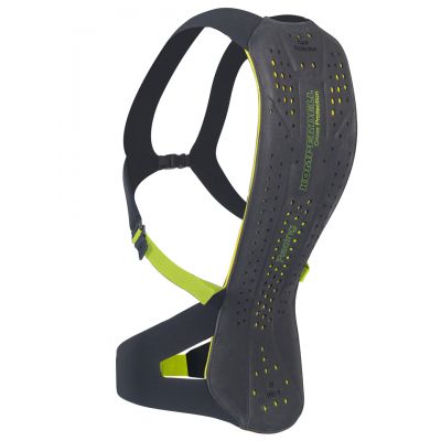 KOMPERDELL FIS Race Protector Pack