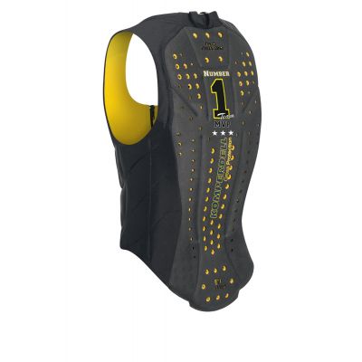 KOMPERDELL Protector Ballistic Vest Junior