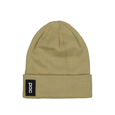 POC Pure Beanie Beige