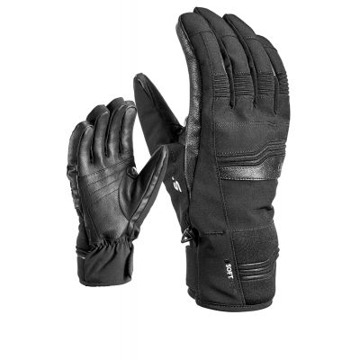 LEKI Cerro S Skihandschuh